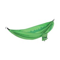 Гамак Therm-A-Rest Hammock Double