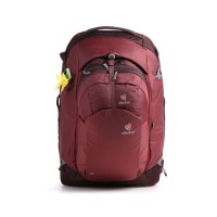 Рюкзак Deuter Aviant Access Pro 55 SL