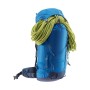 Рюкзак Deuter Guide 44+