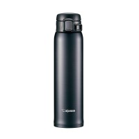 Термочашка Zojirushi SM-SC60 0.6L