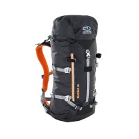 Рюкзак Climbing Technology Magma 45
