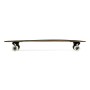 Лонгборд Mindless Core Pintail