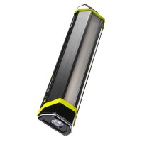 Ліхтар Goal Zero Torch 500 Multi-Purpose Light