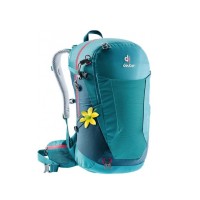 Рюкзак Deuter Futura 26 SL