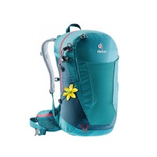 Рюкзак Deuter Futura 26 SL