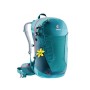 Рюкзак Deuter Futura 26 SL