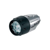 Фара Kellys KSL-901 LED