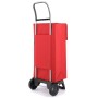 Сумка-тележка Rolser Neo LN Joy 38 Rojo (NEO001-1009)