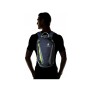 Рюкзак Deuter Gravity Pitch 12 SL