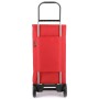 Сумка-тележка Rolser Neo LN Joy 38 Rojo (NEO001-1009)