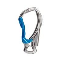 Карабин монтажный Climbing Technology Hook IT