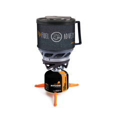 Система для приготовления пищи Jetboil Minimo 1.0L Adventure