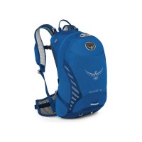 Рюкзак Osprey Escapist 18 M/L
