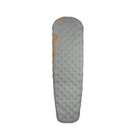 Надувной коврик Sea To Summit Ether Light XT Insulated Mat