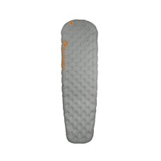 Надувной коврик Sea To Summit Ether Light XT Insulated Mat