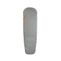Надувной коврик Sea To Summit Ether Light XT Insulated Mat