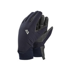 Перчатки Mountain Equipment Tour Wmns Glove