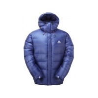 Куртка Mountain Equipment Gasherbrum Jacket