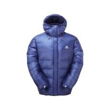 Куртка Mountain Equipment Gasherbrum Jacket