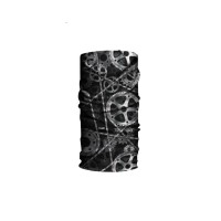 Головной убор H.A.D. Originals Bike Pinions