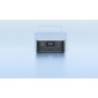 Зарядная станция EcoFlow RIVER 3 UPS