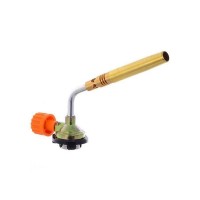 Газовый резак Kovea KT-2104 Brazing