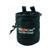 Магнезница Rock Empire Arco