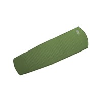 Самонадувной коврик Terra Incognita Air 2.7