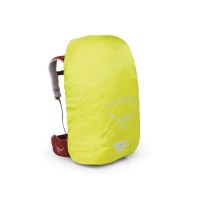 Чехол Osprey Ultralight High Vis Raincover XS