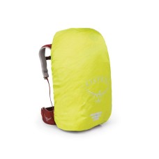 Чехол Osprey Ultralight High Vis Raincover XS