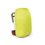 Чехол Osprey Ultralight High Vis Raincover XS