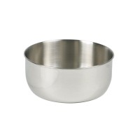 Миска Tatonka Small Pot Multi Set 1.4l