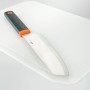 Комлект ножей GSI Outdoors Santoku Knife Set