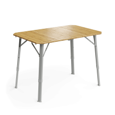 Стол складной для кемпинга Dometic GO Compact Camp Table