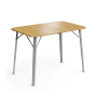 Стол складной для кемпинга Dometic GO Compact Camp Table