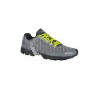 Кроссовки Salewa MS Lite Train