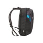 Рюкзак Deuter Quantum 60+10 SL
