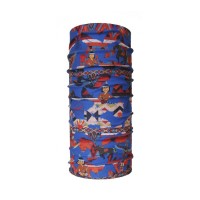 Головной убор H.A.D. Originals Kids Indianer
