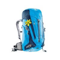Рюкзак Deuter ACT Trail 28 SL