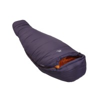 Спальный мешок Mountain Equipment Starlight II Women's Long