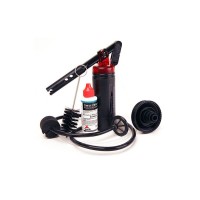 Фильтр для воды MSR HyperFlow Microfilter