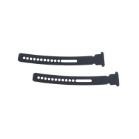 Соединительные планки для кошек Climbing Technology Hyper-Spike Bar