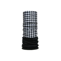 Головной убор H.A.D. Original Fleece Hen Check