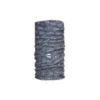 Головной убор H.A.D. Originals Urban Lakritz