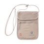 Кошелёк Deuter Security Wallet II RFID BLOCK