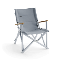 Крісло туристичне Dometic GO Compact Camp Chair