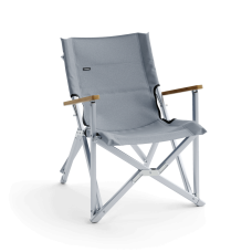 Кресло туристическое Dometic GO Compact Camp Chair