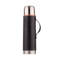 Термос Kovea KDW-WT100 Carry Hot