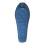 Спальный мешок Pinguin Comfort PFM 175