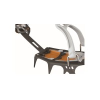 Кішки Petzl Sarken LL Universal